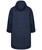 Product image: LV691_Navy_BACK.jpg