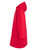 Product image: LV691_Red_SIDE.jpg