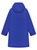Product image: LV691_Royal_BACK.jpg