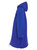 Product image: LV691_Royal_SIDE.jpg