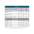 Product image: LV691_SizeGuide.r1.png