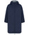 Product image: Navy.jpg