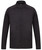 Product image: Black.jpg