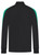 Product image: LV871_Black_Emerald_BACK.jpg