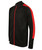 Product image: LV871_Black_Red_ANGLE.jpg