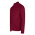 Product image: LV871_Burgundy_ANGLE.jpg