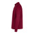 Product image: LV871_Burgundy_SIDE.jpg