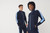 Product image: LV871_LS01_2026.jpg