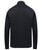 Product image: LV871_Navy_BACK.jpg