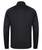 Product image: LV871_Navy_Royal_BACK.jpg