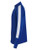 Product image: LV871_Royal_White_SIDE.jpg