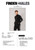 Product image: SizeGuide.jpg