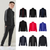 Product image: LV873_LS00_2026.jpg