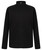 Product image: Black.jpg