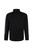 Product image: LV873_Black_GunmetalGrey_BACK.jpg