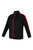 Product image: LV873_Black_Red_ANGLE.jpg