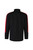 Product image: LV873_Black_Red_BACK.jpg