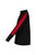 Product image: LV873_Black_Red_SIDE.jpg