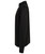 Product image: LV873_Black_SIDE.jpg