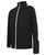 Product image: LV873_Black_White_ANGLE.jpg