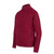 Product image: LV873_Burgundy_ANGLE.jpg