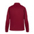 Product image: LV873_Burgundy_BACK.jpg