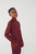 Product image: LV873_LS01_2026.jpg