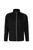Product image: LV873_LS20_2026.jpg