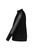 Product image: LV873_LS21_2026.jpg