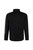 Product image: LV873_LS22_2026.jpg