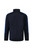 Product image: LV873_Navy_Royal_BACK.jpg