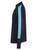 Product image: LV873_Navy_Sky_SIDE.jpg