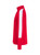 Product image: LV873_Red_White_SIDE.jpg
