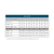 Product image: LV873_SizeGuide.r1.png