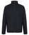 Product image: Navy.jpg