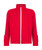 Product image: Red-White.jpg
