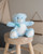 Product image: MM060_LS00_2026.jpg