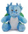 Product image: Blue Dragon.jpg