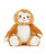 Product image: Brown Sloth.jpg