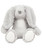 Product image: Bunny Grey.jpg