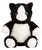 Product image: Cat Black-White.jpg