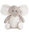 Product image: Elephant Grey.jpg