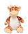 Product image: Giraffe Brown.jpg