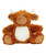 Product image: Highland Cow.jpg
