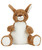 Product image: Kangaroo.jpg
