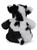 Product image: MM060_Black_WhiteCow_BACK.jpg