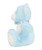 Product image: MM060_BlueTeddy_SIDE.jpg