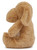 Product image: MM060_BrownDog_SIDE.jpg