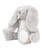 Product image: MM060_BunnyGrey_ANGLE.jpg