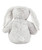 Product image: MM060_BunnyGrey_BACK.jpg